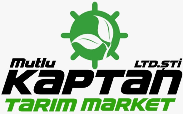 MUTLU KAPTAN